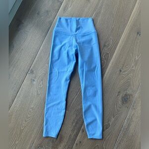 Alo airlift leggings